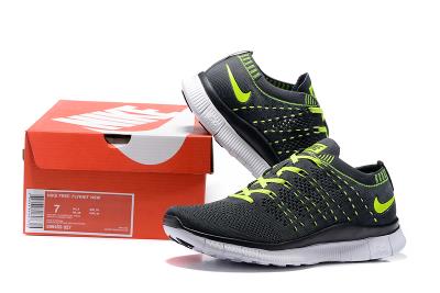 cheap nike free 5.0 cheap no. 52